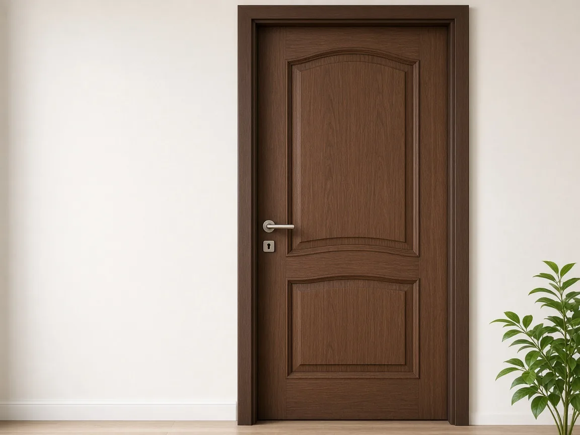 Membrane Doors
